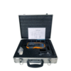 Enviro Testers Multifunctional Portable Gas Detector
