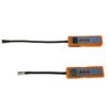 Enviro Testers Portable Semiconductor Methane Gas Detector