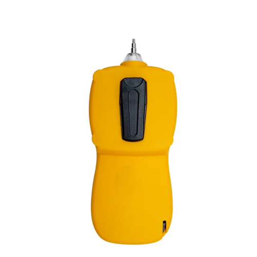 Enviro Testers Multifunctional Portable Gas Detector