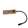 Enviro Testers Portable Semiconductor Methane Gas Detector