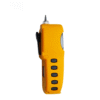 Enviro Testers Multifunctional Portable Gas Detector