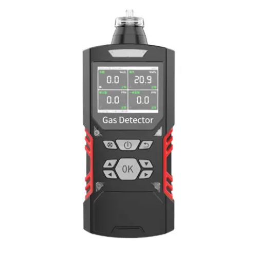 ETEMGD-120-1-2.png Enviro Testers Portable Pumping Methane Detector