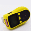 Enviro Testers Portable Multi Gas Detector