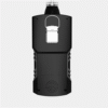ETEMGD-120-2-2.png Enviro Testers Portable Pumping Methane Detector