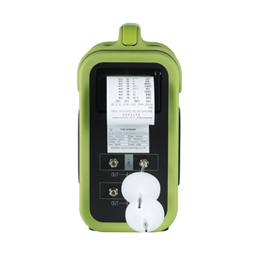 ETEMGD-120-3-1.png Enviro Testers Combustion Flue Gas Detector