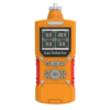 ETEMGD-120-3-2.png Enviro Testers Portable Pumping Methane Detector