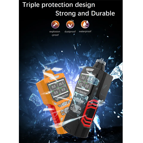 ETEMGD-120-5-1.png Enviro Testers Portable Pumping Methane Detector