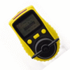 Enviro Testers Portable Multi Gas Detector