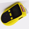 Enviro Testers Portable Multi Gas Detector