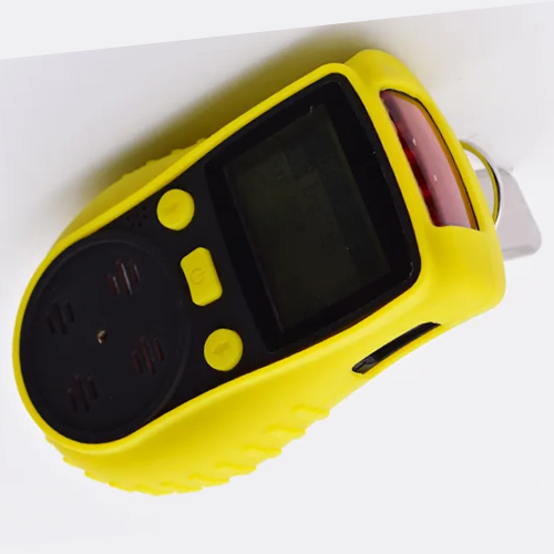 Enviro Testers Portable Multi Gas Detector