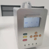 ETEMGD-121-2-1.png Enviro Testers Multi-gas Analyser