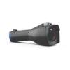 Enviro Testers Methane Laser Gas Detector