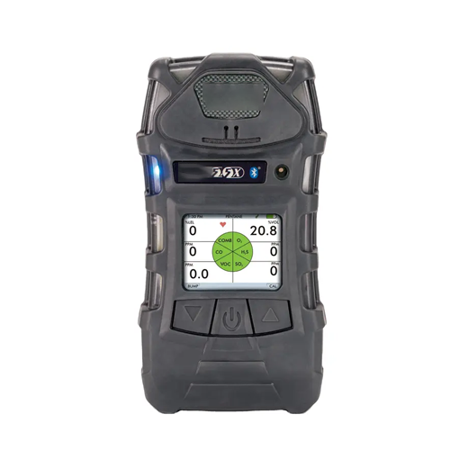 ETEMGD-122-1-1.png Enviro Testers Pumping Multi Gas Detector