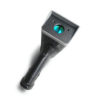 Enviro Testers Methane Gas Telemetry Laser Gas Detector