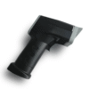 Enviro Testers Methane Gas Telemetry Laser Gas Detector