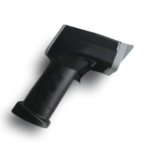 Enviro Testers Methane Gas Telemetry Laser Gas Detector