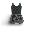 Enviro Testers Methane Gas Telemetry Laser Gas Detector