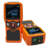 Enviro Testers Laser Remote Methane Gas Leak Detector