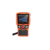 Enviro Testers Laser Remote Methane Gas Leak Detector