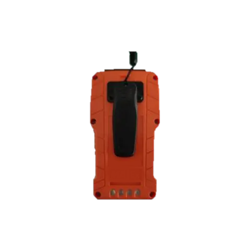 Enviro Testers Laser Remote Methane Gas Leak Detector