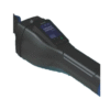 Enviro Testers Methane Laser Gas Leak Detector