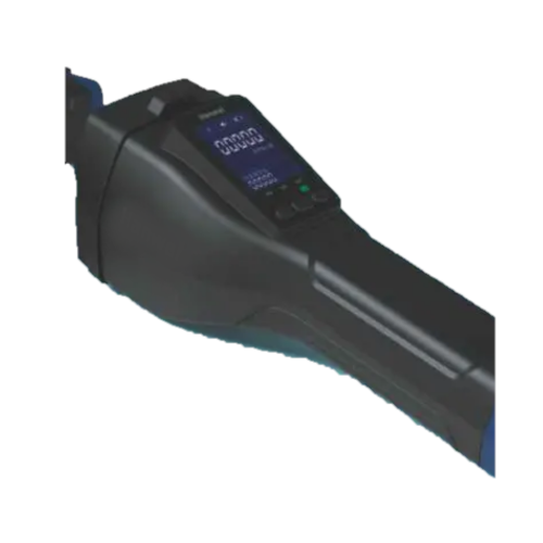 Enviro Testers Methane Laser Gas Leak Detector