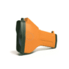 Enviro Testers Methane Laser Gas Leak Detector
