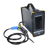 Enviro Testers Multi-gas Analyser detector