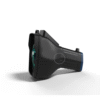 Enviro Testers Methane Laser Gas Leak Detector