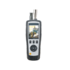 Enviro Testers Multi-Function Air Dust Gas Detector