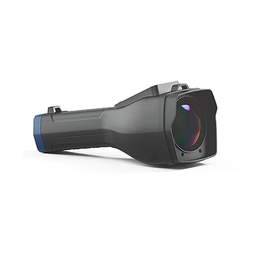 Enviro Testers Remote Laser Methane Gas Detector