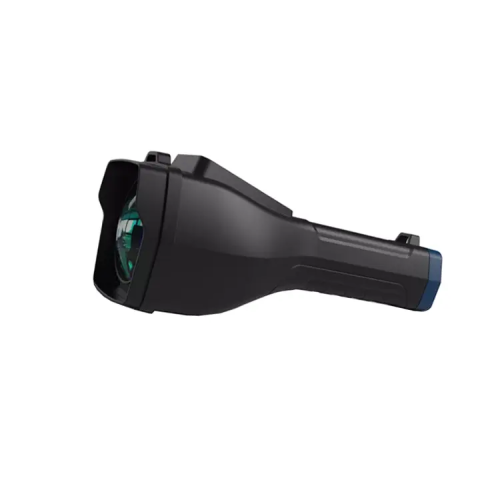 Enviro Testers Remote Laser Methane Gas Detector