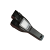 Enviro Testers Remote Laser Methane Gas Detector