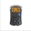 Enviro Testers Multi-Function Air Dust Gas Detector