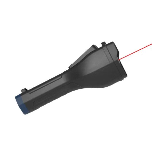 Enviro Testers Remote Laser Methane Gas Detector