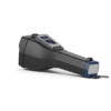 Enviro Testers Remote Laser Methane Gas Detector