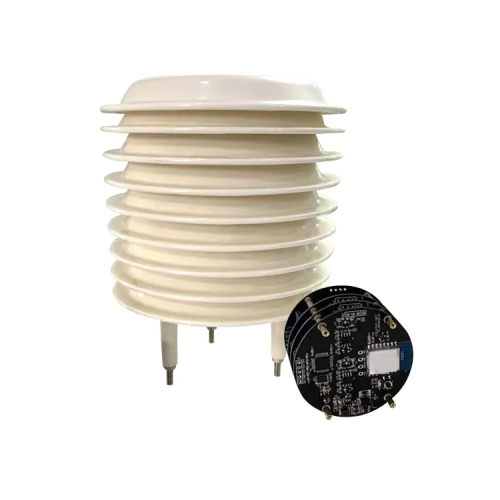 Enviro Testers Methane Gas Detectors