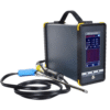 Enviro Testers Methane Flue Multi Gas Detector
