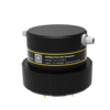 Enviro Testers Multifunctional Air Quality Detector
