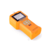 Enviro Testers Methane Monitor Alarm Detector