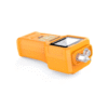 Enviro Testers Methane Monitor Alarm Detector