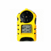 ETEMGD-130-1.png Enviro Testers Methane Disposable Multi Gas Detector
