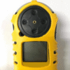 ETEMGD-130-3.png Enviro Testers Methane Disposable Multi Gas Detector