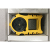 ETEMGD-130-5.png Enviro Testers Methane Disposable Multi Gas Detector
