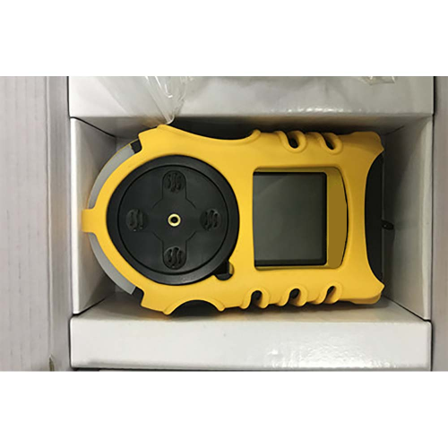 ETEMGD-130-5.png Enviro Testers Methane Disposable Multi Gas Detector