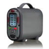 Enviro Testers Portable Multi Gas Detector
