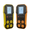 ETEMGD-137-2-2.png Enviro Testers Portable Infrared Biogas Monitor Detector
