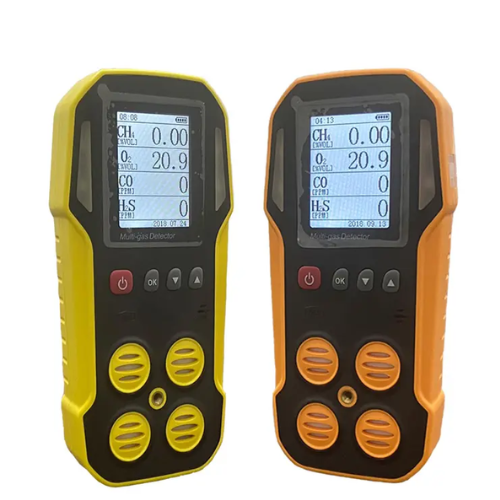 ETEMGD-137-2-2.png Enviro Testers Portable Infrared Biogas Monitor Detector