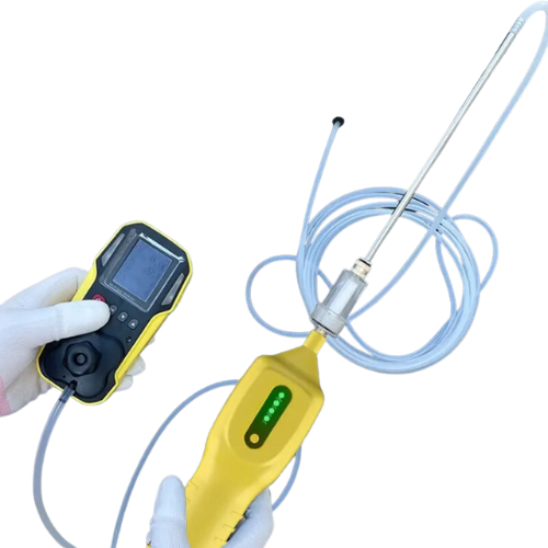 ETEMGD-137-3-2.png Enviro Testers Portable Infrared Biogas Monitor Detector
