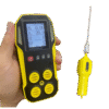 ETEMGD-137-4-2.png Enviro Testers Portable Infrared Biogas Monitor Detector